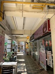 Yishun Central 1 (D27), Retail #581918611
